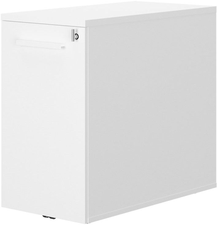 image_852488_4-connexion-cu0a-mu0b-41-1u0bj19-01_1_1 Ντουλάπι Wordly-Leuko - Image 1