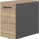 Ντουλάπι Wordly-Kafe