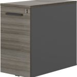 Ντουλάπι Wordly-Kafe Skouro