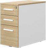 Συρταριέρα Wordly-Sonoma-Leuko