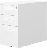 Συρταριέρα Wordly-Leuko