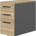 Συρταριέρα Wordly-Kafe