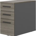 Συρταριέρα Wordly-Kafe Skouro