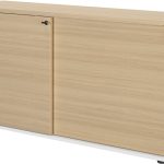 Ντουλάπι Nook-Sonoma-Leuko