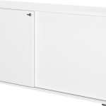 Ντουλάπι Nook-Leuko