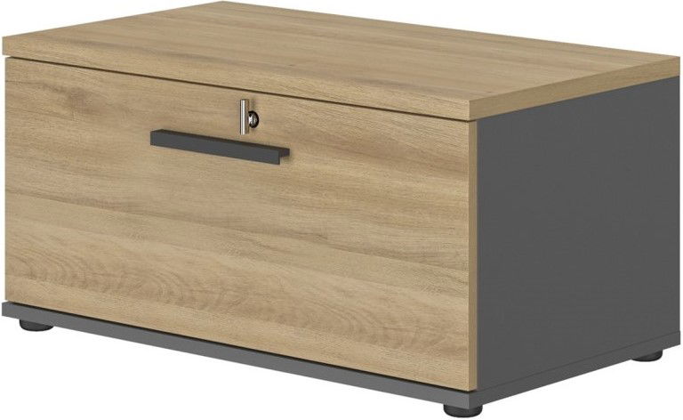 image_852511_4-connexion-cu0a-mu0a-41-1u0af02-01_1_1 Ντουλάπι Treasury-Kafe - Image 1