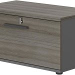 Ντουλάπι Treasury-Kafe Skouro