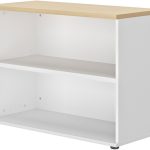 Συρταριέρα Pigeon-Leuko-Sonoma