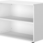 Συρταριέρα Pigeon-Leuko