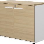 Ντουλάπι Storix-Sonoma-Leuko