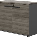 Ντουλάπι Storix-Kafe Skouro