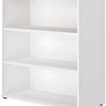 Συρταριέρα Trilo-Leuko-Sonoma