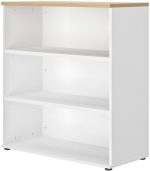 Συρταριέρα Trilo-Leuko-Sonoma