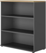 Συρταριέρα Trilo-Mauro - Fusiko