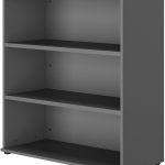 Συρταριέρα Trilo-Mauro