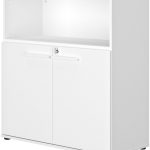 Ντουλάπι Cloza-Leuko