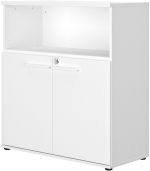 Ντουλάπι Cloza-Leuko