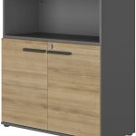 Ντουλάπι Cloza-Kafe - mauro