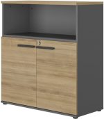 Ντουλάπι Cloza-Kafe - mauro