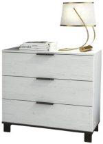 Συρταριέρα Alice mini-Leuko