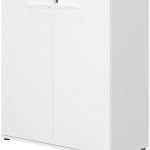 Ντουλάπι Vaulta-Leuko