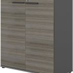 Ντουλάπι Vaulta-Kafe Skouro