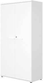 Ντουλάπα Storely-Leuko