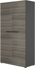 Ντουλάπα Storely-Kafe Skouro