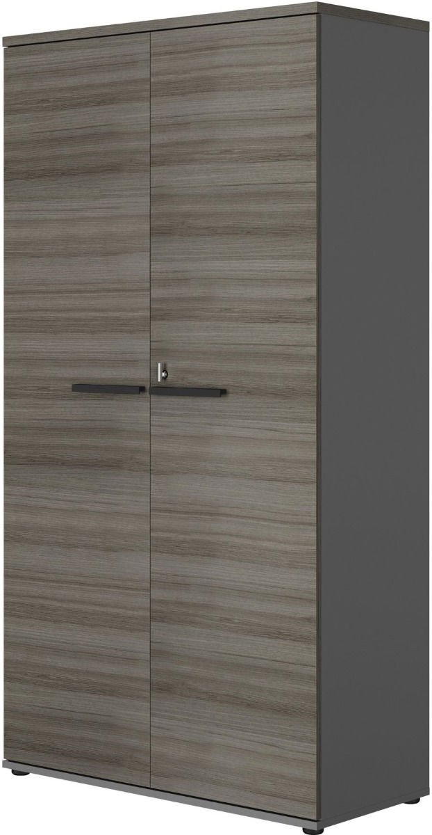 image_852600_4-connexion-cu0a-mu0a-41-1u0ag23-01_1_1 Ντουλάπα Storely-Kafe Skouro - Image 1