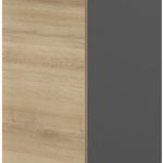 Ντουλάπι Aeris-Mauro - Fusiko