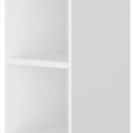 Βιβλιοθήκη Aeris -Leuko