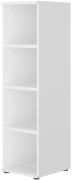 Βιβλιοθήκη Aeris -Leuko