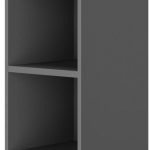 Βιβλιοθήκη Aeris -Mauro - Fusiko