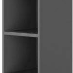 Βιβλιοθήκη Aeris -Mauro-Kafe skouro