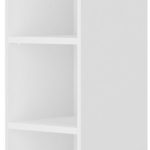 Βιβλιοθήκη Slimscape-Leuko