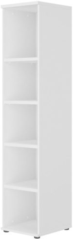 Βιβλιοθήκη Slimscape-Leuko