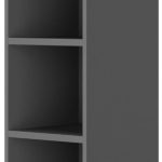 Βιβλιοθήκη Slimscape-Mauro - Fusiko