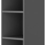 Βιβλιοθήκη Slimscape-Mauro