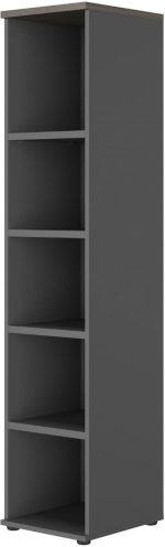 Βιβλιοθήκη Slimscape-Mauro