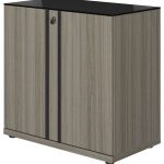 Συρταριέρα Sergo-Kafe