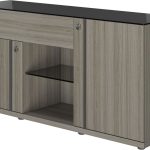 Συρταριέρα Sergo max-Kafe