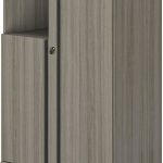 Συρταριέρα Sergo plus-Kafe