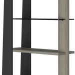 Βιβλιοθήκη Sergo-Kafe