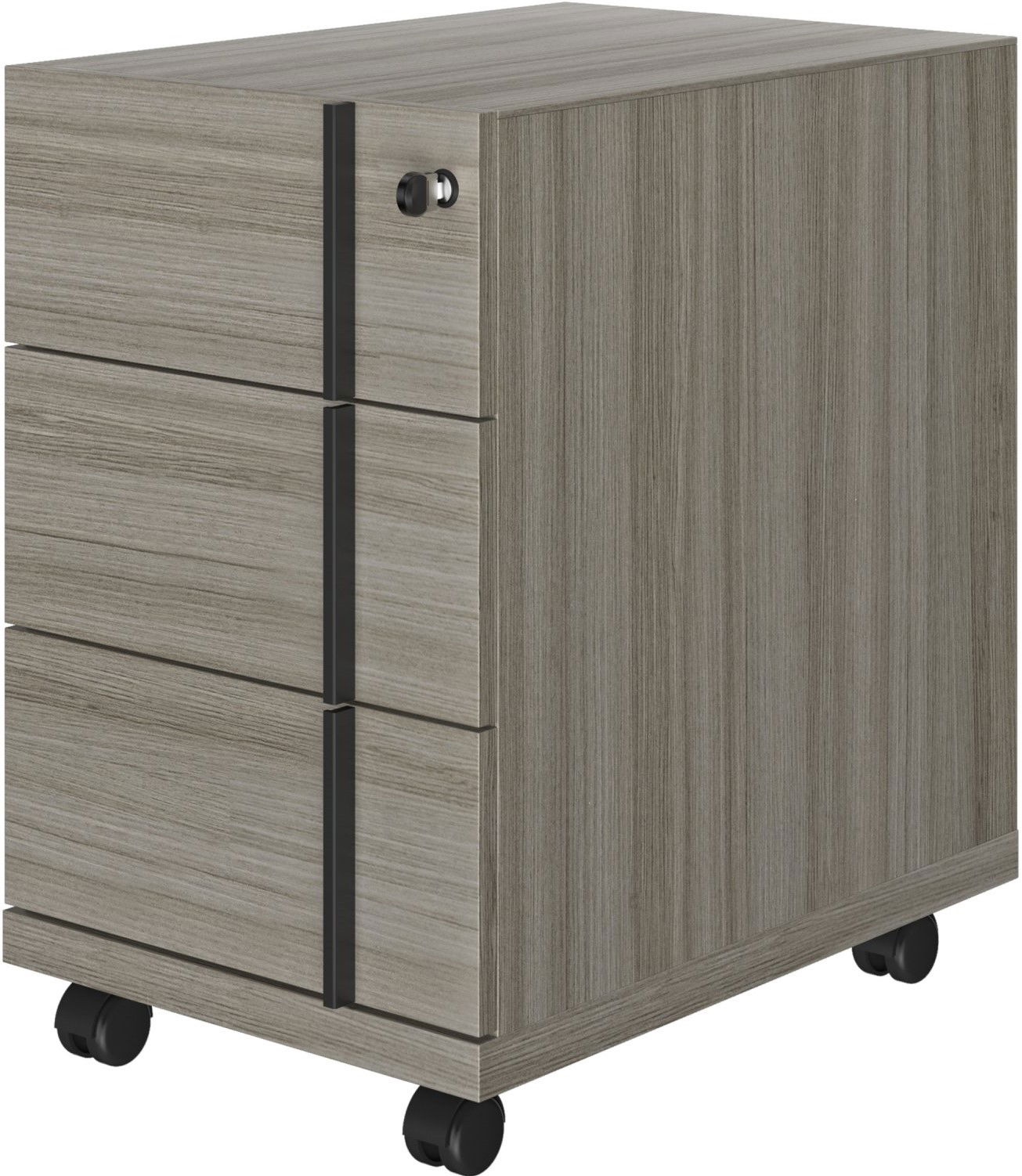 image_852783_4-emotion-cs35-ms36-40-1s36233-01 Συρταριέρα τροχήλατη Sani-Kafe - Image 1