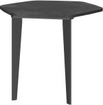 Επέκταση τραπεζιού Pure