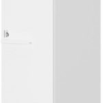 Ντουλάπα SlimSpace-Leuko