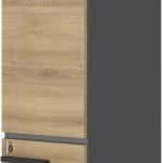 Συρταριέρα Keepix-Mauro - Fusiko