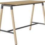 Γραφείο Deskora-Fusiko