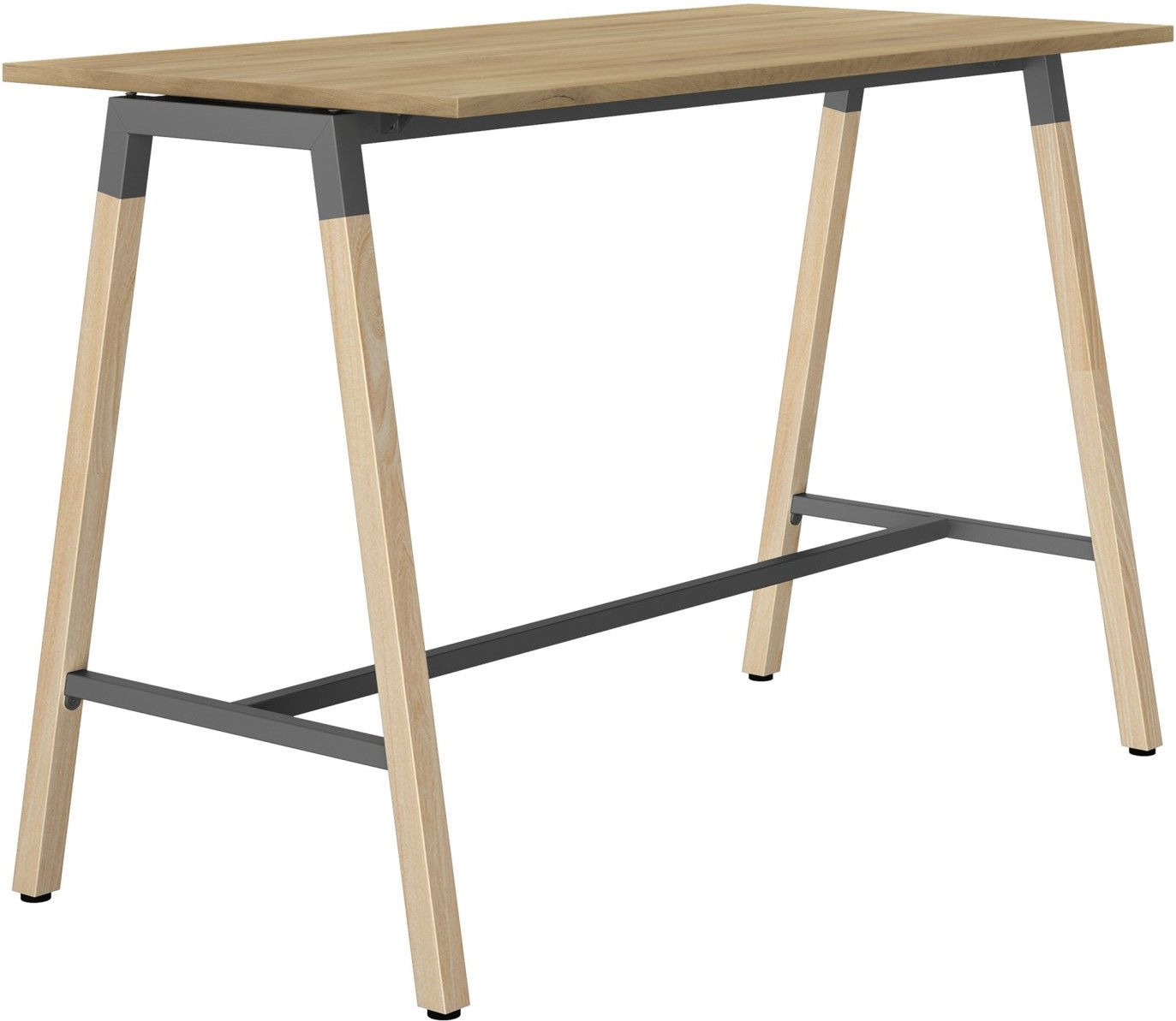 image_852897_4-connexion-cu0a-mu0a-41-1u0an41-01_1_1 Γραφείο Deskora-Fusiko - Image 1