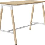 Γραφείο Deskora-Sonoma